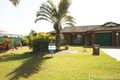 Property photo of 1/19 Hoya Crescent Bongaree QLD 4507
