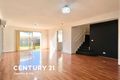 Property photo of 3/2 Blend Place Woodcroft NSW 2767