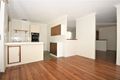 Property photo of 3B Andros Place Safety Bay WA 6169