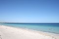 Property photo of 3B Andros Place Safety Bay WA 6169