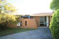 Property photo of 3B Andros Place Safety Bay WA 6169