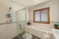 Property photo of 418 Old Sturt Highway Glossop SA 5344