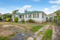 Property photo of 1 Mareka Street Berriedale TAS 7011