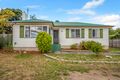 Property photo of 1 Mareka Street Berriedale TAS 7011