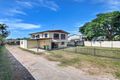 Property photo of 12 Minehane Street Cluden QLD 4811
