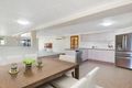 Property photo of 12 Minehane Street Cluden QLD 4811