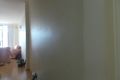 Property photo of 13/17 George Street Burwood NSW 2134