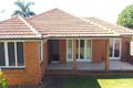 Property photo of 44 Ellerdale Street Aspley QLD 4034