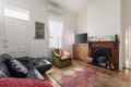 Property photo of 25 Cambridge Street Armadale VIC 3143