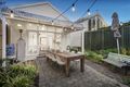 Property photo of 25 Cambridge Street Armadale VIC 3143