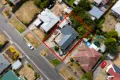 Property photo of 27 Clark Street Mowbray TAS 7248