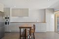 Property photo of 19/11 Boyd Crescent Hamilton Hill WA 6163