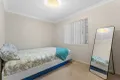 Property photo of 8 Marie Street Goodna QLD 4300