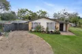 Property photo of 8 Marie Street Goodna QLD 4300