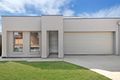 Property photo of 22 Lenma Street Netley SA 5037
