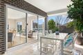 Property photo of 22 Lenma Street Netley SA 5037