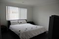 Property photo of 25 Andie Way Tarneit VIC 3029
