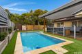 Property photo of 106 Swanton Drive Mudgeeraba QLD 4213