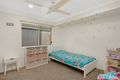 Property photo of 106 Swanton Drive Mudgeeraba QLD 4213