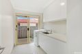 Property photo of 106 Swanton Drive Mudgeeraba QLD 4213