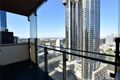 Property photo of 1900/118 Kavanagh Street Southbank VIC 3006