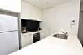 Property photo of 1900/118 Kavanagh Street Southbank VIC 3006