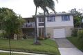 Property photo of 80 Nurstead Street Camp Hill QLD 4152
