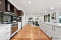 Property photo of 19 Trevor Court Mount Waverley VIC 3149