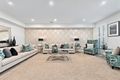 Property photo of 19 Trevor Court Mount Waverley VIC 3149