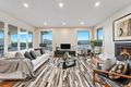 Property photo of 19 Trevor Court Mount Waverley VIC 3149