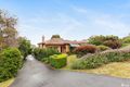 Property photo of 17 Tredale Avenue Mount Richon WA 6112