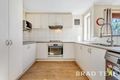 Property photo of 13 Simpson Place Caroline Springs VIC 3023