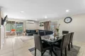 Property photo of 8 Marie Street Goodna QLD 4300