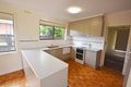 Property photo of 57 Cameron Street Heywood VIC 3304