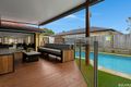 Property photo of 106 Swanton Drive Mudgeeraba QLD 4213