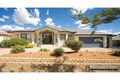 Property photo of 152 Bicentennial Drive Jerrabomberra NSW 2619