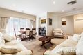 Property photo of 1/39 Dalgetty Road Beaumaris VIC 3193