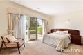 Property photo of 1/39 Dalgetty Road Beaumaris VIC 3193