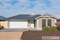 Property photo of 20 Jackstaff Road Seaford Meadows SA 5169