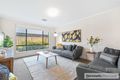Property photo of 20 Jackstaff Road Seaford Meadows SA 5169