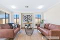 Property photo of 20 Jackstaff Road Seaford Meadows SA 5169