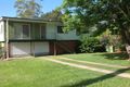 Property photo of 57 Ellen Street Logan Central QLD 4114