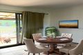 Property photo of 29 Wagtail Drive Deception Bay QLD 4508