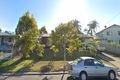 Property photo of 29 Wagtail Drive Deception Bay QLD 4508
