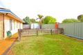Property photo of 35 Park Lane Canning Vale WA 6155