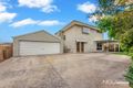 Property photo of 16 Kerton Street Brassall QLD 4305