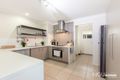 Property photo of 16 Kerton Street Brassall QLD 4305