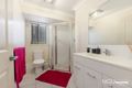 Property photo of 16 Kerton Street Brassall QLD 4305