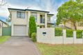 Property photo of 39 Westmoreland Road Leumeah NSW 2560