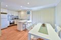 Property photo of 39 Westmoreland Road Leumeah NSW 2560